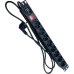 NTSS NTSS-PDU-DA2034