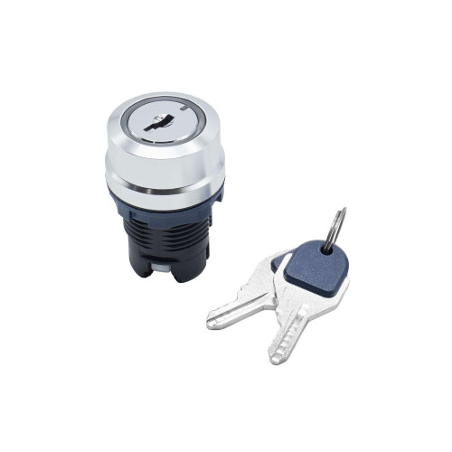 DKC M22S-KM2A