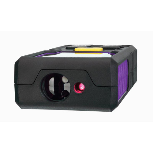 Рулетка лазерная Reel PLUS GD80 фиолет. Ermenrich 85315 Рулетка лазерная Reel PLUS GD80 фиолет. Ermenrich 85315