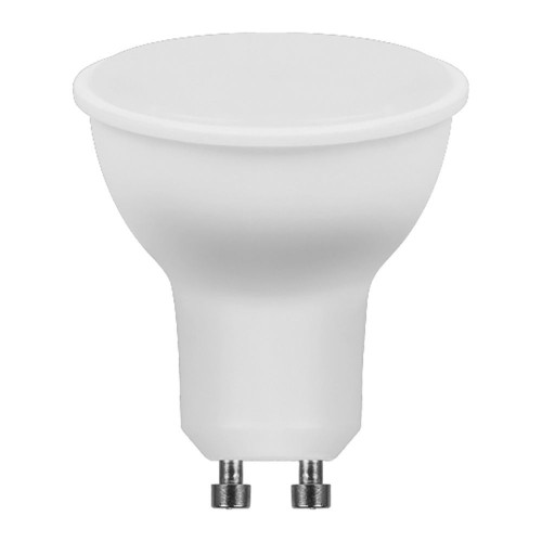 Лампа светодиодная Feron LB-760 MR16 GU10 11W 175-265V 6400K
