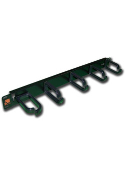 LANMASTER LAN-ORG-1U