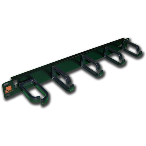 LANMASTER LAN-ORG-1U