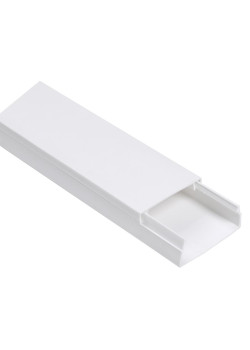 IEK CKK10-060-060-1-K01