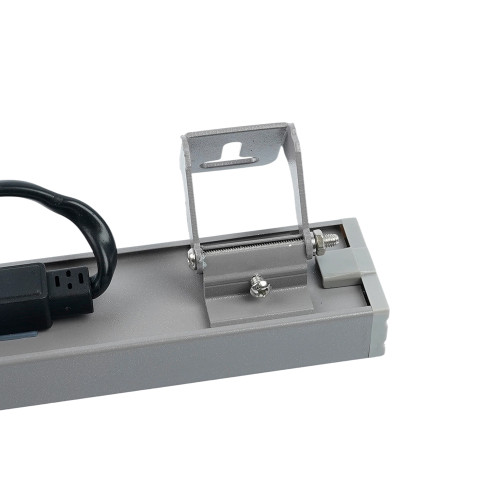 LL-893-1 Светодиодный линейный прожектор, 4000K, 250*40*25mm, 6W DC24V, IP65 LL-893-1 Светодиодный линейный прожектор, 4000K, 250*40*25mm, 6W DC24V, IP65