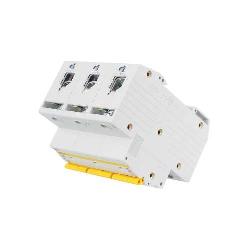 ITK MVA50-3-080-C