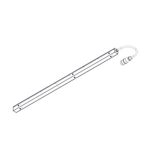 SYSTEME ELECTRIC UP8953