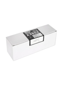 Инструмент для натяжения и резки стальной ленты (23602) SHTOK 376564