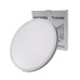 Светильник светодиодный SLIM WHITE 48Вт 4500К IP40 3480лм 230В 500х25мм КОСМОС KSlim48w_W4500K