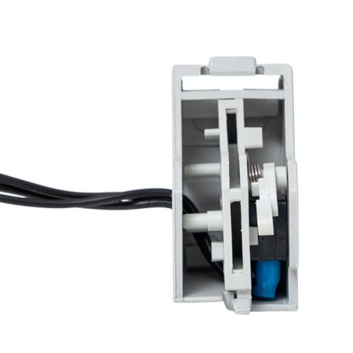 Контакт вспомогательный (AX) для AV POWER-1 TR правый EKF Контакт вспомогательный (AX) для AV POWER-1 TR правый EKF