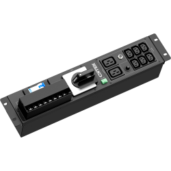 ONTEK SBP10000RMIPDU