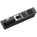 ONTEK SBP10000RMIPDU ONTEK SBP10000RMIPDU
