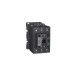 КОНТАКТОР MC1D 3P 40A НО+НЗ 380V 50/60ГЦ КОНТАКТОР MC1D 3P 40A НО+НЗ 380V 50/60ГЦ