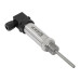 Датчик температуры L50 G1/2 4-20 мА DIN EKF Датчик температуры L50 G1/2 4-20 мА DIN EKF