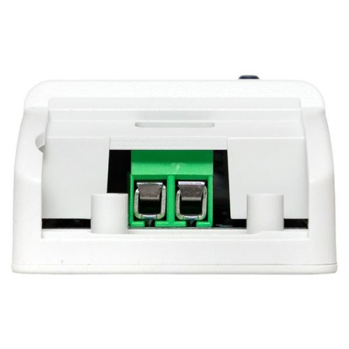 Умное реле 10А Wi-FI EKF Connect Умное реле 10А Wi-FI EKF Connect