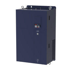 Преобразователь частоты FC-430 380В 3Ф 132-160кВт 250-300А ONI