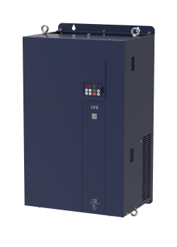 Преобразователь частоты FC-430 380В 3Ф 132-160кВт 250-300А ONI