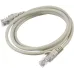 Патч-корд/ Патч-корд GoPower RJ-45 (m)-RJ-45 (m) 10.0м кат.5е ПВХ 26AWG серый в пакете (1/25) Патч-корд/ Патч-корд GoPower RJ-45 (m)-RJ-45 (m) 10.0м кат.5е ПВХ 26AWG серый в пакете (1/25)