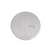 Светильник светодиодный Classic SKY Gold 24Вт 4000К IP40 2000лм 230В КОСМОС KCSky24w_G4000K Светильник светодиодный Classic SKY Gold 24Вт 4000К IP40 2000лм 230В КОСМОС KCSky24w_G4000K