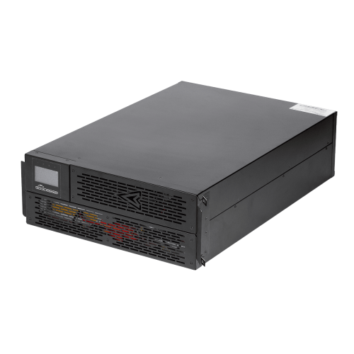 ИБП ФОРВАРД 6000/ Online rack / tower