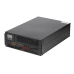 ИБП ФОРВАРД 6000/ Online rack / tower