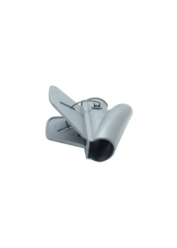 Donel DCOT28G