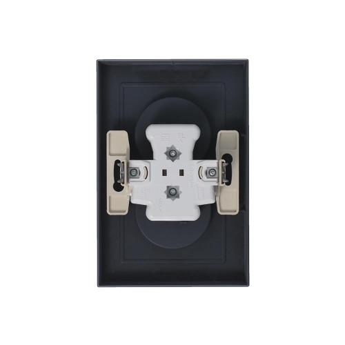 Schneider Electric ATN000720