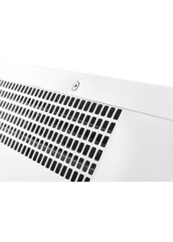 Завеса тепловая 3кВт 0.9м 230В BHC-L09S03-SP Ballu НС-1136137