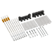IEK AR-MCCBD-BC-000-4-04-C