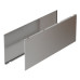 Боковые панели 2200x800 (2 шт) EKF AleSta Боковые панели 2200x800 (2 шт) EKF AleSta