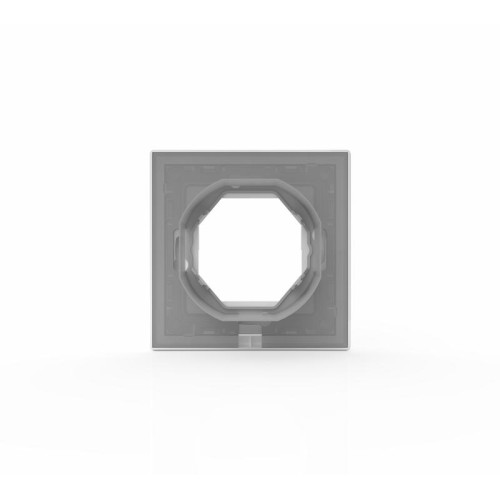 Рамка 1-м Pixel IP44 бел. TOKOV ELECTRIC TKE-PX-RM1-C01-IP44 Рамка 1-м Pixel IP44 бел. TOKOV ELECTRIC TKE-PX-RM1-C01-IP44