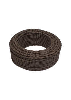 Bironi B1-424-72-150