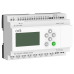 ПЛК 410 Модуль ЦПУ 14 DI 8 RO 220В AC с Ethernet портом с экраном ONI ПЛК 410 Модуль ЦПУ 14 DI 8 RO 220В AC с Ethernet портом с экраном ONI