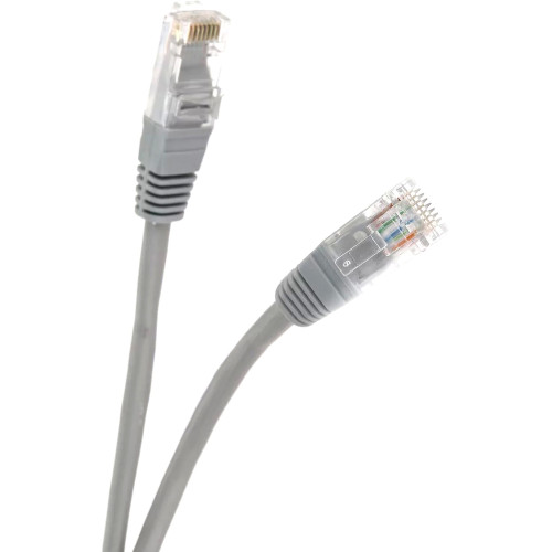 Telecom NA102--0.5M