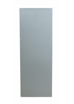 Панель боковая 2000x450 ПБ-01