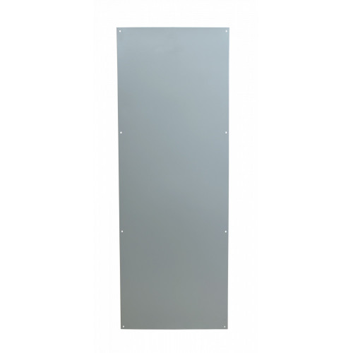 Панель боковая 2000x450 ПБ-01