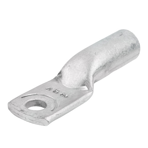 LD-ТАМ-150-12-17 Наконечник алюмомедный (напыление) ТАМ 150-12-17 ГОСТ 9581-80 LD-ТАМ-150-12-17 Наконечник алюмомедный (напыление) ТАМ 150-12-17 ГОСТ 9581-80
