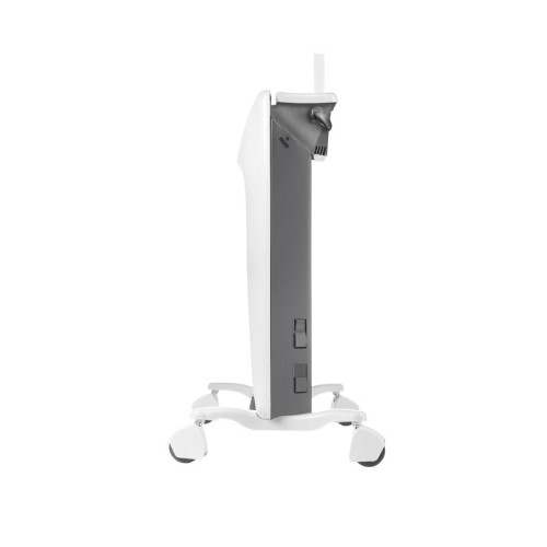 Модуль отопительный электрического конвектора Air Gate Transformer ECH/AG2-1000 T Electrolux НС-1081910 Модуль отопительный электрического конвектора Air Gate Transformer ECH/AG2-1000 T Electrolux НС-1081910
