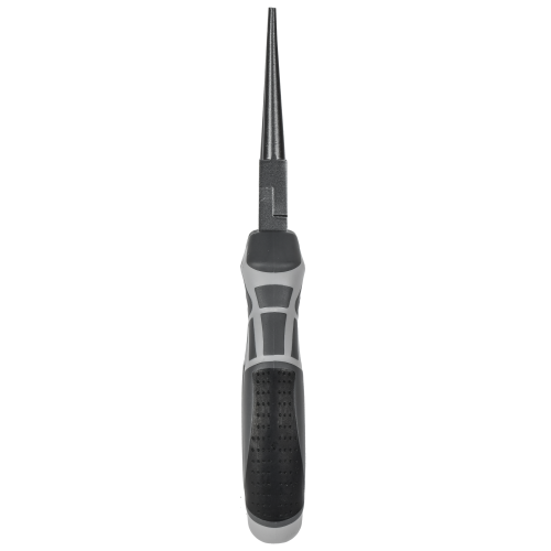 ARMATOOL Круглогубцы 160мм K4 IEK ARMATOOL Круглогубцы 160мм K4 IEK