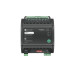 Модуль расширения SystemeHD, 8UI, RS485 Modbus RTU BACnet MS/TP ~24В/=24В Модуль расширения SystemeHD, 8UI, RS485 Modbus RTU BACnet MS/TP ~24В/=24В
