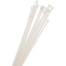 Хомут кабельный PCT 4.8х500-100WH PA6.6 (уп.100шт) JazzWay 5054158 Хомут кабельный PCT 4.8х500-100WH PA6.6 (уп.100шт) JazzWay 5054158