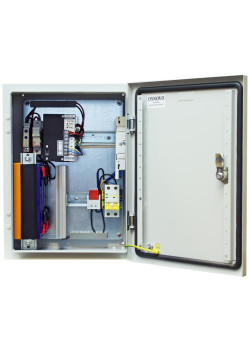 OSNOVO OS-34TB1