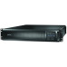 APC Smart-UPS X 3000VA