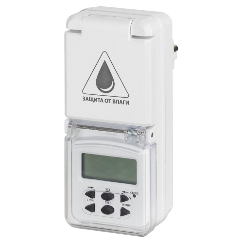 TDM ЕLECTRIC SQ1506-0005