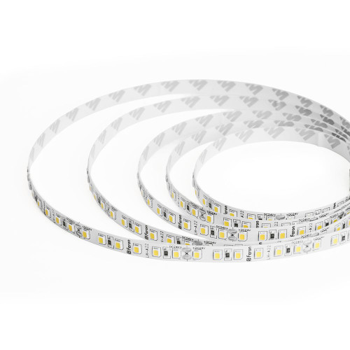Светодиодная LED лента Feron LS501, 120SMD(2835)/м 11Вт/м 24V 30000*8*1.22мм 3000К 30м IP20 Светодиодная LED лента Feron LS501, 120SMD(2835)/м 11Вт/м 24V 30000*8*1.22мм 3000К 30м IP20