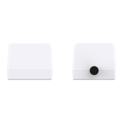 Сетевой фильтр/ Surge protector Pilot SG5 5 outlets (GP), 10A / 2.2kVt, automatic circuit-breaker, 5 m