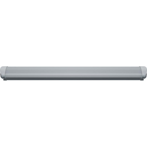 Светильник светодиодный 14 654 DSP-02-18-4K-IP65-LED 18Вт 4000К IP65 2350лм 176-264В (аналог ЛСП 2х18) Navigator 14654 Светильник светодиодный 14 654 DSP-02-18-4K-IP65-LED 18Вт 4000К IP65 2350лм 176-264В (аналог ЛСП 2х18) Navigator 14654