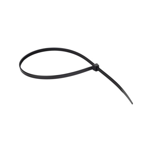 Хомут кабельный PCT 4.8х350-100BL 4.8х350 PA6.6 черн.(уп.100шт) JazzWay 5054660 Хомут кабельный PCT 4.8х350-100BL 4.8х350 PA6.6 черн.(уп.100шт) JazzWay 5054660