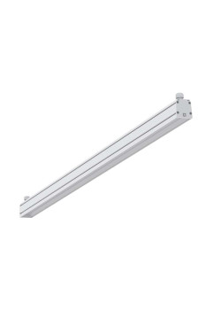Светильник светодиодный MALL ECO 70 D30 EM LED 4000К IP54 подвесной СТ 1598000480