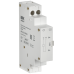 ARMAT Расцепитель независимый 24В GV2P IEK