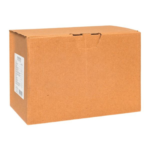 ВА-99C 400/315А 3P 45кА с электронным расцепителем EKF